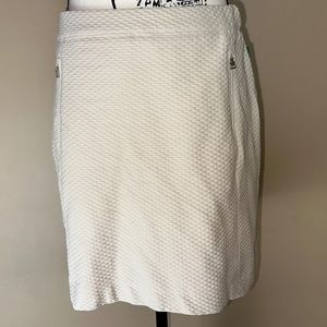 Tail Tech Golf Skirt-Women's Small